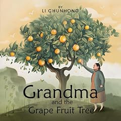 Grandma grape fruit for sale  Delivered anywhere in USA 