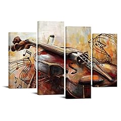 Sechars music room for sale  Delivered anywhere in USA 