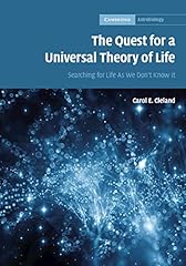 Quest universal theory for sale  Delivered anywhere in USA 