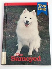 The samoyed d'occasion  Livré partout en France