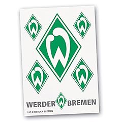 Aufkleberkarte sticker aufkleb gebraucht kaufen  Wird an jeden Ort in Deutschland