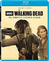 Walking dead season for sale  Delivered anywhere in USA 
