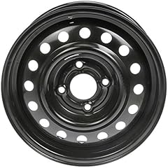 Dorman 939 200 for sale  Delivered anywhere in USA 