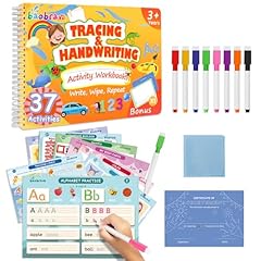 Baobrava preschool learning for sale  Delivered anywhere in USA 