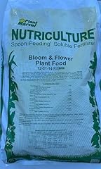 Bloom flower plant for sale  Delivered anywhere in USA 