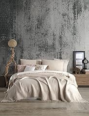 Soft king layer for sale  Delivered anywhere in USA 