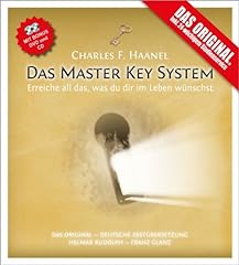 Master key system gebraucht kaufen  Wird an jeden Ort in Deutschland