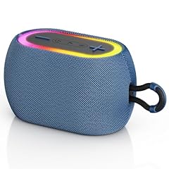 Tisco tragbare bluetooth gebraucht kaufen  Wird an jeden Ort in Deutschland