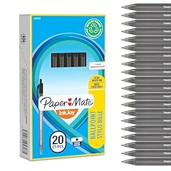 Papermate inkjoy 100 usato  Spedito ovunque in Italia 