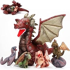 Deekin pcs dragon for sale  Delivered anywhere in USA 