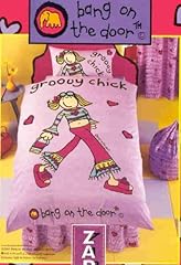 Groovy chick lilac for sale  Delivered anywhere in UK