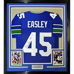 Framed autographed signed for sale  Delivered anywhere in USA 