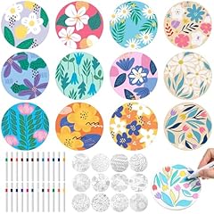 Potchen pcs color for sale  Delivered anywhere in USA 
