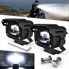 Bwcarid motorcycle led for sale  Delivered anywhere in USA 