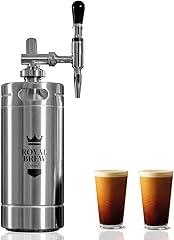 Original royal brew for sale  Delivered anywhere in USA 