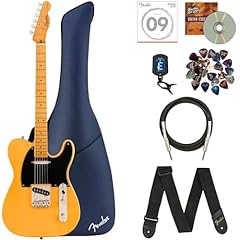 Fender squier classic for sale  Delivered anywhere in USA 