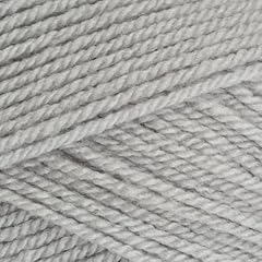 Stylecraft 9041203 special for sale  Delivered anywhere in UK