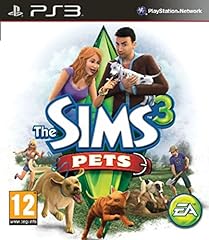 Sims pets for sale  Delivered anywhere in UK
