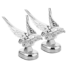Pretyzoom 2pcs eagle for sale  Delivered anywhere in USA 