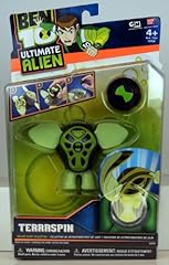 Bandai ben ultimate for sale  Delivered anywhere in USA 
