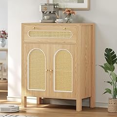 Dwvo sideboard buffet for sale  Delivered anywhere in USA 