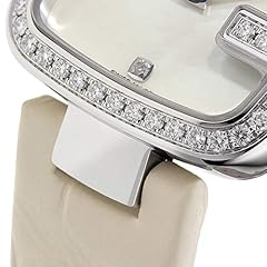 Gucci gucci ladies for sale  Delivered anywhere in USA 