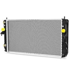 Autosaver88 radiator compatibl for sale  Delivered anywhere in USA 