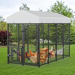 Roomtec large metal for sale  Delivered anywhere in USA 