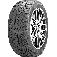 Hankook ventus rh06 for sale  Delivered anywhere in USA 