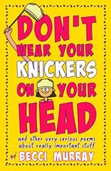 Don wear your d'occasion  Livré partout en France
