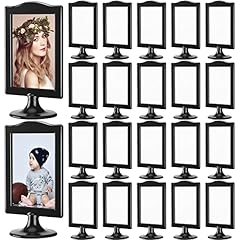 Pieces double sided for sale  Delivered anywhere in USA 