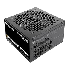 Thermaltake toughpower 750w for sale  Delivered anywhere in USA 