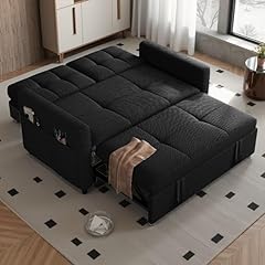 Dwvo convertible sofa for sale  Delivered anywhere in USA 