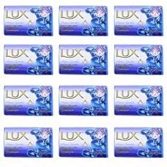 Lux aqua sparkle gebraucht kaufen  Wird an jeden Ort in Deutschland