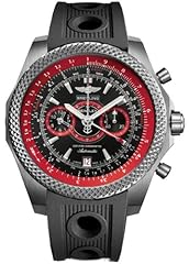 Breitling bentley super for sale  Delivered anywhere in USA 