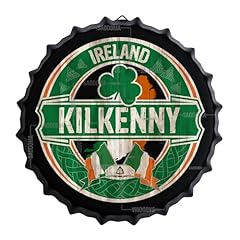 Saodoma kilkenny irland gebraucht kaufen  Wird an jeden Ort in Deutschland