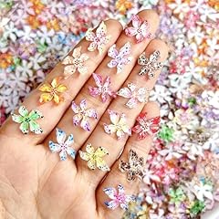 Glamrays stück blumen gebraucht kaufen  Wird an jeden Ort in Deutschland