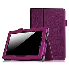 Fintie Folio Case for Kindle Fire HD 7" (2013 Old Model) for sale  Delivered anywhere in USA 