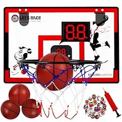 Fbsport indoor basketball for sale  Delivered anywhere in USA 