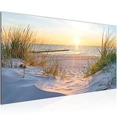 Runa art wandbild gebraucht kaufen  Wird an jeden Ort in Deutschland