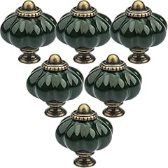Roellgs pack ceramic for sale  Delivered anywhere in UK