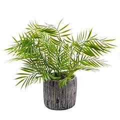 Giftale fake plants for sale  Delivered anywhere in USA 
