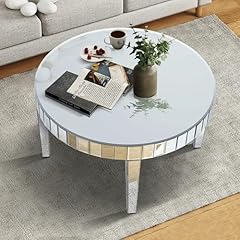 Lumisol silver mirrored for sale  Delivered anywhere in USA 