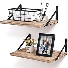 Marsmiles floating shelves for sale  Delivered anywhere in USA 