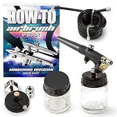 Pointzero single action for sale  Delivered anywhere in USA 