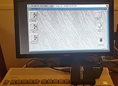Commodore amiga hdmi for sale  Delivered anywhere in UK
