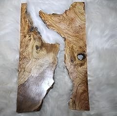 Skilled hands live for sale  Delivered anywhere in USA 