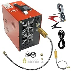Tuxing pcp air for sale  Delivered anywhere in UK