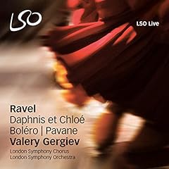 Ravel dafne cloe usato  Spedito ovunque in Italia 