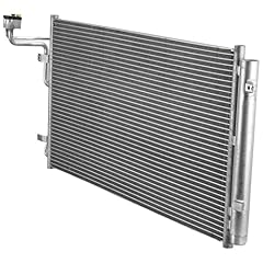 Egincooler air conditioning for sale  Delivered anywhere in USA 